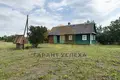 House 52 m² Rakitnicki sielski Saviet, Belarus