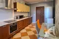 Apartamento 3 habitaciones 99 m² Brest, Belarús