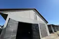 House 168 m² Pierasady, Belarus