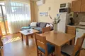 Квартира 1 спальня 55 м² Святой Влас, Болгария