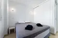 Appartement 3 chambres 87 m² Dos Hermanas, Espagne