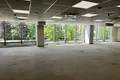 Bureau 865 m² à Moscou, Russie