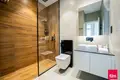 Apartamento 2 habitaciones 1 664 m² Dubái, Emiratos Árabes Unidos