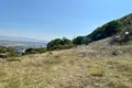 Działki 2 276 m² Tbilisi, Gruzja