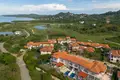 Stadthaus 3 Schlafzimmer 261 m² Roatan, Honduras