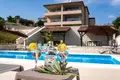 House 19 bedrooms 394 m² Town of Rab, Croatia