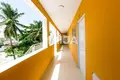 Pomieszczenie biurowe 1 223 m² Friusa, Dominikana