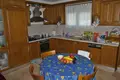 Ferienhaus 4 zimmer 100 m² Plaka Litochorou, Griechenland