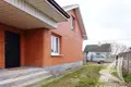 House 105 m² Matykalski sielski Saviet, Belarus