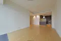 Wohnung 2 zimmer 62 m² Warschau, Polen