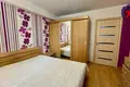 Квартира 3 комнаты 78 м² Слуцк, Беларусь