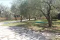2 room apartment 90 m² in Nea Irakleitsa, Greece