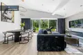 Dom 139 m² Wilno, Litwa