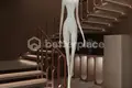1 bedroom apartment  Jimbaran, Indonesia