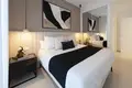 Apartamento 2 habitaciones 93 m² Urbanizacion Dona Pepa, Španjolska