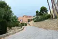 Вилла 4 спальни 320 м² Ла-Нусия, Испания