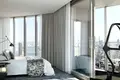 3 room apartment 72 m² City of Westminster, United Kingdom