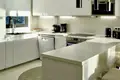 2 bedroom apartment 117 m² Mijas, Spain