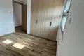 Wohnung 2 Schlafzimmer 92 m² Demos Agiou Athanasiou, Zypern