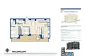 Квартира 4 спальни 175 м² Вильяхойоса, Испания