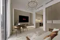 Appartement 2 chambres 64 m² Doubaï, Émirats arabes unis