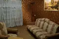 4 room apartment 100 m² in Orsha District, Belarus