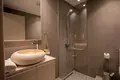 Dom 5 pokojów 224 m² Ajia Napa, Cypr