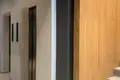 Wohnungen auf mehreren Ebenen 4 zimmer 98 m² Tiflis, Georgien