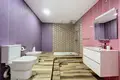 Дом 9 комнат 1 000 м² Альтеа, Испания