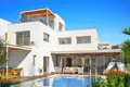 Villa de 4 dormitorios 238 m² Yeroskipou, Chipre