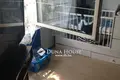 House 2 bathrooms 276 m² in Budapest, Hungary
