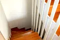 3 bedroom townthouse 150 m² Municipality of Saronikos, Greece