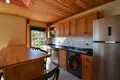 Villa 4 pièces 150 m² Région méditerranéenne, Turquie