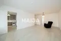 Apartamento 4 habitaciones 99 m² Kemi, Finlandia