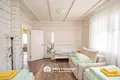 4 room house 274 m² Starasvierzanski sielski Saviet, Belarus