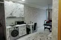 Квартира 2 комнаты 46 м² Батуми, Грузия