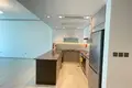 1 bedroom apartment 892 m² Dubai, United Arab Emirates