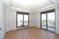 2 bedroom apartment 90 m² Kepez, Turkey