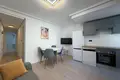 2 bedroom apartment 53 m² Torrevieja, Spain