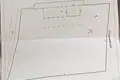 Коммерческое помещение 367 м² Раковский сельский Совет, Беларусь