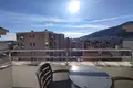Appartement 2 chambres  Budva, Monténégro