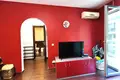 1 bedroom apartment 57 m² Pomorie, Bulgaria
