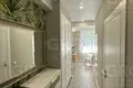 Apartamento 2 habitaciones 44 m² Evenkiysky Rayon, Rusia