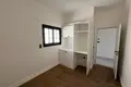 2 bedroom house 117 m² Kusadasi, Turkey