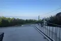Willa 5 pokojów 400 m² Poljane, Chorwacja