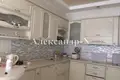 Apartamento 3 habitaciones 117 m² Odesa, Ucrania