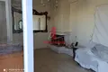 Квартира 4 комнаты 181 м² Municipality of Kallithea, Греция