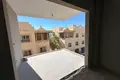 1 bedroom condo 58 m² Red Sea, Egypt