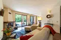 Casa 3 habitaciones 119 m² Prcanj, Montenegro