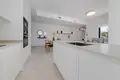 Villa de tres dormitorios 122 m² Finestrat, Španjolska